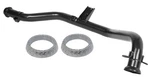 New Exhaust Pipew/seals Fits Polaris Ranger 500 4X4 Efi 2005-2008. Fixed Price $79.99.