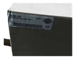 Harley-davidson Exh Pipe Asy,rr,chrm/dom 65236-09 New Oem. Fixed Price $216.74.