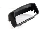 1983 1984 1985 Yamaha Venture 1200 Cluster Case Speedometer Gauge Cover Housing. Fixed Price $16.70.