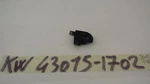 Front Brake Switch Kawasaki Zx 6 03 04. Fixed Price $50.88.