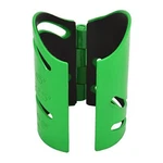 Pipe-pro 158M Magnetic Metal Cutting Guide, 1-5/8 In, Steel. Fixed Price $23.99.