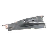 09 10 11 12 Triumph Daytona 675 Rear Exhaust Heat Shield Muffler Cover Oem D25. Fixed Price $28.99.