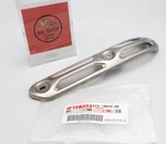 Yamaha Genuine Oem Parts Exhaust Pipe Protector 5TA-14628-00-00 For YZ450F. Fixed Price $64.31.