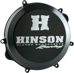 Hinson Clutch Cover C054. Fixed Price $159.99.