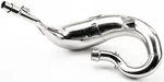 Pro Circuit PK02065P Platinum Exhaust Pipe Kawasaki KX65 2002 2017 RM65 03-06. Fixed Price $304.16.