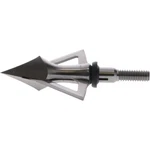Titanium-x Big Game Crossbow Broadhead 2 Blade 100 Gr. 3 Pk.. Fixed Price $40.61.