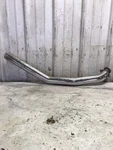 01 Suzuki Intruder Volusia Rear Back Muffler Exhaust Header Pipe. Fixed Price $27.99.