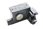 New Oem Yamaha 3SP-25870-01-00 Front Brake Master Cylinder Sub Assembly Nos. Fixed Price $309.99.