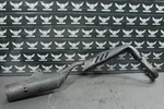 2003 97-03 Honda XR70R Oem Exhaust Pipe Chamber Header 18300-GCF-A20. Fixed Price $169.99.