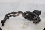 1990 Honda VFR750F Oem Exhaust Header Pipes Manifold. Fixed Price $138.75.