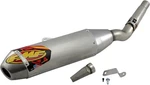 Fmf Powercore Hex Slip On Muffler Exhaust W/sa For Kawasaki KX450F 19-23. Fixed Price $404.08.