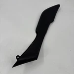 2007 2015 Kawasaki Versys 650 Right Knee Infill Panel Fairing 36001-0613 #F13. Fixed Price $40.21.