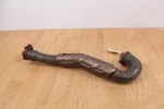 1993 Kawasaki Exhaust Header Pipe. Fixed Price $42.00.