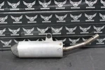 1998 Honda CR125R Fmf Powercore Muffler Exhaust Silencer Slip Pipe. Fixed Price $129.99.