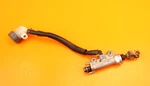 1995 1996 Honda CR125R CR250R Nissin Rear Brake Master Cylinder 43510-KZ3-601. Fixed Price $34.99.