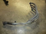 97-99 Suzuki GSXR600 Srad Oem Exhaust Header Pipes Manifold 14100-34E20. Fixed Price $146.11.