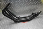1989 Honda CBR600F Exhaust Header Pipes Manifold. Fixed Price $249.99.