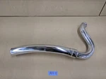 Vance And Hines Touring Big Radius Rear Head Pipe 26045 D528FC. Fixed Price $220.00.