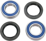 Moose Rear Wheel Bearing Seal Kit For Ktm Xc-w 200 06-12 250. Fixed Price $29.24.