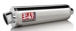Yoshimura 2387500-SA. Fixed Price $729.00.