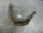Suzuki GSXR-750 , GSX-R750 Header Exhaust Pipe 14100-35F10. Fixed Price $109.95.