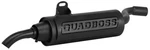 Quadboss Atv Slip-on Exhaust 678503. Fixed Price $375.99.