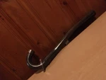 Honda 2007-2026 CRF150RB Header Exhaust Pipe. Fixed Price $100.00.