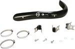 Moose Racing MPG500E Pipe Guard Stock Ktm 450 Xc-w Exc Sc-w Xcf-w Xc-f. Fixed Price $135.80.