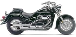 Cobra Boulevard Slashcut BLV3167SC 82-97000. Fixed Price $599.83.