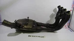 Exhaust Manifold Bmw 1000 Rr 13. Fixed Price $399.20.