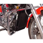 Mc Enterprises Honda Cruiser Full Size Engine Guard 1000-04C. Fixed Price $202.99.