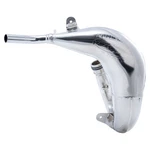 Fmf Fatty Pipe Exhaust For Ktm Sx Husqvarna TC65 Gas MC65 2016-2022. Fixed Price $257.98.