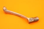 2008 2013 Yamaha YZ250F Shifter Pedal Lever Arm 5XC-18110-10-00. Fixed Price $14.99.