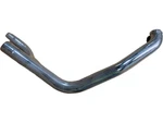 Harley Exhaust Pipe 65631-10 New Oem. Fixed Price $96.15.