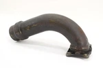 2006 Ducati 749 Exhaust Horizontal Header Pipes Manifold 57010711B. Fixed Price $67.59.