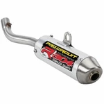 Pro Circuit R-304 Silencer For Honda CR250R 2002-2003. Fixed Price $150.97.