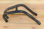 1988-2004 Kawasaki Ninja Exhaust Pipe Header 18049-1431. Fixed Price $40.00.