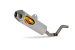 Fmf POWERCORE4 Slip-on Exhaust Pipe 2019-2025 Honda 041584. Fixed Price $323.99.