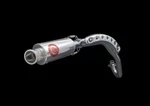 Honda 125 Monkey Performance Exhaust Pipe System TBW1459. Fixed Price $299.99.