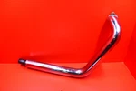 2005 Honda VTX1300S Front Exhaust Headers Pipes. Fixed Price $69.95.