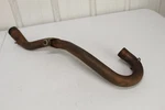 2005 2006 Ktm 250 Sx-f Oem Head Pipe 77005007000 Exhaust Sxf 6/6. Fixed Price $60.00.