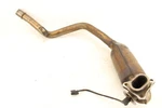 2016 Honda NC700X Dct Abs Oem Exhaust Header Pipes Manifold. Fixed Price $135.00.