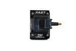 Fast For I91 Inductive Ignition Coil. Fixed Price $113.24.