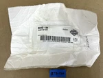 Harley-davidson Clamp, Top Exh 65440-09 Oem Nos. Fixed Price $12.00.