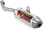 Pro Circuit Exhaust Silencer Shorty R304 Ktm Sx ST04065-RE 1821-0138 Aluminum. Fixed Price $185.66.