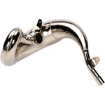 Fmf Racing Gold Series Gnarly Pipe For 2000-2003 Ktm Exc Mxc. Fixed Price $290.99.