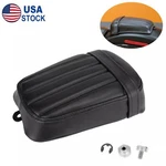 Rear Passenger Seat For Harley Softail Slim 2012-2017, Flss 2016-2017. Fixed Price $57.49.