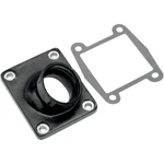 Moose Intake Manifold 34-35MM (1050-0061). Fixed Price $94.95.