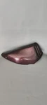 Yamaha Stratoliner/roadliner XV1900 Right Side Oil Tank Cover 1D7-17471-00-P2. Fixed Price $120.00.