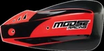 Moose Racing Hard-parts 0635-1464 Shield Repl Podium Red. Fixed Price $34.49.